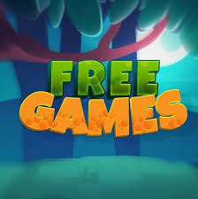{{BLOG_TITLE image}}